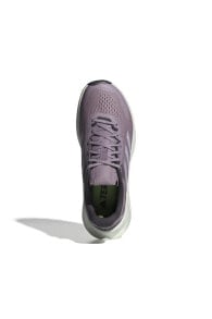 Women's running Shoes