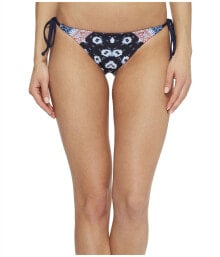 Women's swimwear