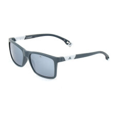 Children's sunglasses for boys