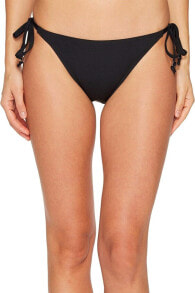 Women's swimwear