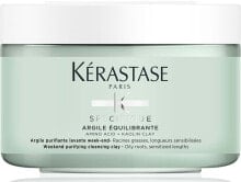 Шампуни для волос Kerastase купить от $69