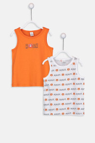 Children's T-shirts and T-shirts for boys