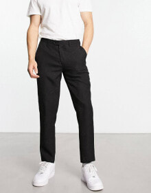 Men's trousers