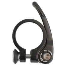 CROSSER QR 210 QET Saddle Clamp