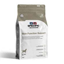 Products for dogs