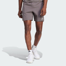 Men's Sports Shorts