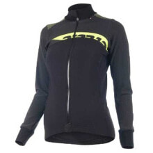 BIORACER Vesper Tempest Protect Winter Jacket