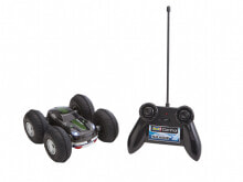 Машинки и мотоциклы на радиоуправлении Revell 24634 игрушка со дистанционным управлением