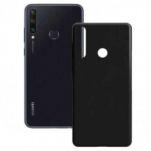 KSIX Huawei Y6P Case