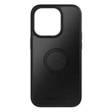 FIDLOCK Vacuum Iphone 12 Pro Max phone case