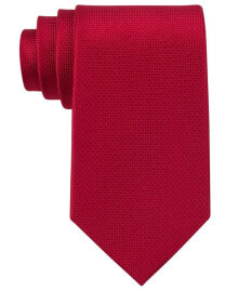 Men's ties and cufflinks