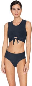 Women's swimwear