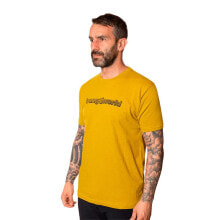 Men's sports T-shirts and T-shirts