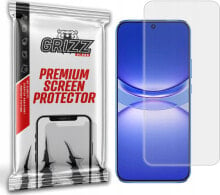 Protective films and glasses for smartphones