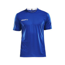 Men's Sports T-shirts