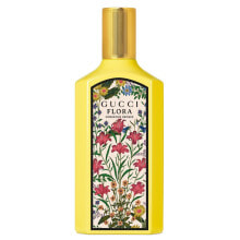 Gucci Flora by Gucci Gorgeous Orchid