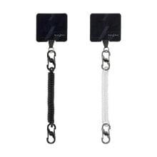 NITE IZE Hitch Wall Anchor