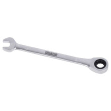 Universal wrenches