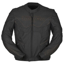 Купить куртки Furygan: FURYGAN Morpheus jacket