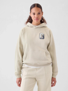 Women's Sports Hoodies