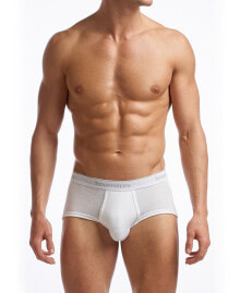 Men's underpants