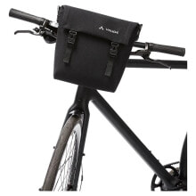 VAUDE BIKE Augsburg IV 6L Handlebar Bag