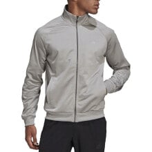 Men's Sports Jackets