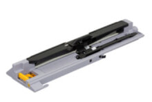 Запчасти для принтеров и МФУ kYOCERA 302K394480 запасная часть для принтера и сканера Подающий модуль