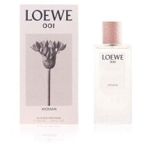 LOEWE 77077 Eau De Parfum 30ml
