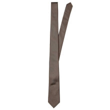 Men's ties