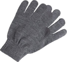 Women's gloves and mittens