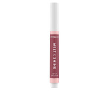 MELT & SHINE lip balm #030-Sea-cret 1.3 gr