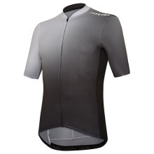 rh+ Magnus Short Sleeve Jersey