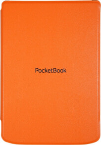 Чехлы для электронных книг PocketBook купить от $33