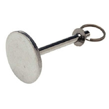 SEACHOICE Hatch Pull Handle