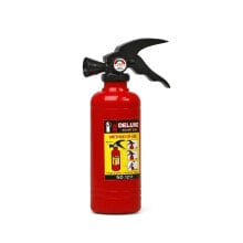 ATOSA 18X5.2 Cm Extinguisher Throws Water