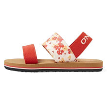 O´NEILL Mia Elastic Strap Sandals