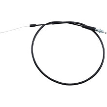 MOTION PRO Honda/KTM/Suzuki 02-0247 Throttle Cable