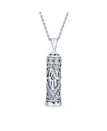 სამკაულები pendants და pendants