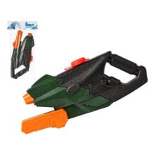 ATOSA Water Gun 37 cm