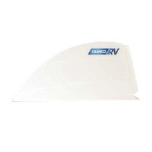 ARMADA BY CAMCO Standard Vent Cover Cap