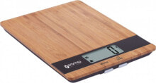 Kitchen Scales