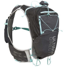 Походные рюкзаки ULTIMATE DIRECTION Adventure 5.0 11.4L Woman Hydration Vest