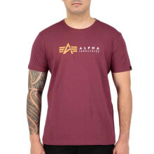 Men's sports T-shirts and T-shirts