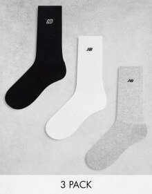 Men's Socks