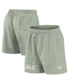 Men's Shorts