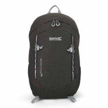 Hiking backpacks