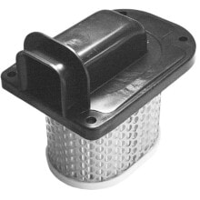 TECNIUM ND-Y19 Yamaha air filter