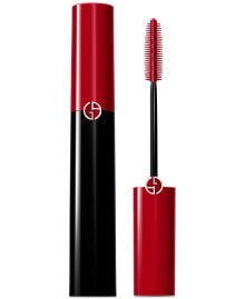 Giorgio Armani eccentrico Mascara