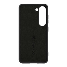 CELLY Samsung Galaxy S23 phone case 5G